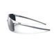 Очки Julbo FASTER M ARGENT SP3P