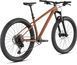 Велосипед Specialized FUSE SPORT 27.5 [TRCTA/ARCTBLU] - S (96022-6002)