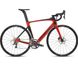 Велосипед Specialized VENGE EXPERT DISC VIAS RKTRED/TARBLK/CARB - 58