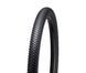 Покрышка Specialized Renegade CONTROL 29X2.35 T5 2Bliss Ready (00122-6102)