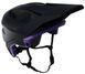Вело шлем LEATT MTB 3.0 Enduro Helmet [Grey], L