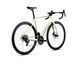 Велосипед ORBEA ORCA M30i [Ivory White-Burgundy (Gloss)-Vulcano (Matt)] - 51