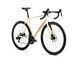 Велосипед ORBEA ORCA M30i [Ivory White-Burgundy (Gloss)-Vulcano (Matt)] - 51