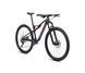 Велосипед ORBEA OIZ H30 [Moondust Blue-Leo Orange (Matt)] - M