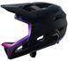 Вело шлем LEATT MTB 3.0 Enduro Helmet [Grey], L