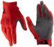 Рукавички LEATT Moto 3.5 Lite Glove [Red], L (10)