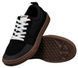 Вело взуття LEATT 1.0 Flat Shoe [Black], 10