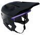 Вело шлем LEATT MTB 3.0 Enduro Helmet [Grey], L