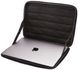 Чохол Thule Gauntlet MacBook Sleeve 12" (Black)