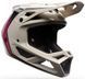 Вело шолом FOX RAMPAGE Helmet - VAULT [Chalk White], L