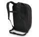 Рюкзак Osprey Transporter Panel Loader 20 [black] - O/S