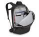 Рюкзак Osprey Transporter Panel Loader 20 [black] - O/S