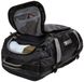 Спортивная сумка Thule Chasm 90L (Black)