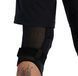 Защита колена Race Face Ambush Knee [Stealth], XXL
