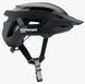 Вело шолом Ride 100% ALTIS Helmet [Black], L/XL