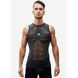 Защита тела Bluegrass Seamless Lite D3O - S/M