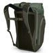 Рюкзак Osprey Transporter Roll Top Pack 30 [pine leaf/earl grey]
