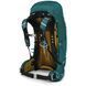 Рюкзак Osprey Eja 38 [deep teal] - WXS/S