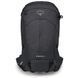 Рюкзак Osprey Stratos 34 [tunnel vision grey] - O/S