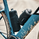 Термочехол для фляги FIDLOCK TWIST Thermo sleeve 450 [black]