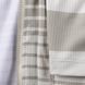 Джерси LEATT MTB 3.0 Endurance SS Jersey [Stone Grey], L