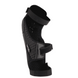 Наколінники Alpinestars BIONIC PLUS KNEE/SHIN PROTECTOR BLACK, L/XL