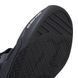 Мотоботы FOX Comp Youth Boot [Black], 6