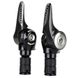 Манетка SRAM 1190 R2C AERO 2x11 Speed, Time Trial Shift Lever Set Compatable With Yaw