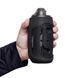 Термочехол для фляги FIDLOCK TWIST Thermo sleeve 450 [black]