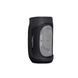 Термочехол для фляги FIDLOCK TWIST Thermo sleeve 450 [black]
