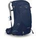 Рюкзак Osprey Stratos 34 [cetacean blue] - O/S
