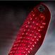 Налокотники Alpinestars A-Motion Plasma Pro Elbow Protectors - XL