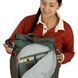 Рюкзак Osprey Transporter Roll Top Pack 30 [pine leaf/earl grey]