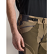Вело шорти Alpinestars A-DURA LINER CAMO SHORT [CAMO] - 34