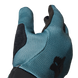 Жіночі вело рукавички FOX RANGER Woman Glove [Sage Green], S
