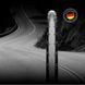 Покришка Continental Gatorskin 28" | 700 x 32C чорна foldable skin