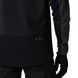 Жилет FOX Ranger Off-Road Wind Vest [Black], XXL