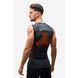 Защита тела Bluegrass Seamless Lite D3O - S/M