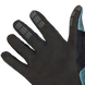 Жіночі вело рукавички FOX RANGER Woman Glove [Sage Green], S