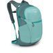Рюкзак Osprey Daylite Plus [jetstream blue/cascade blue] - O/S