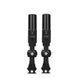 Ніпелі Muc-Off Big Bore Hybrid Tubeless Valves - Medium (35mm) [Black]