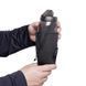 Термочехол для фляги FIDLOCK TWIST Thermo sleeve 450 [black]