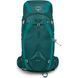 Рюкзак Osprey Eja 38 [deep teal] - WXS/S