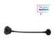 Кабель Bosch PowerMore cable 200 mm