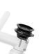 Крепление смартфона на вынос FIDLOCK VACUUM ahead cap base