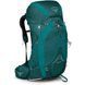 Рюкзак Osprey Eja 38 [deep teal] - WXS/S