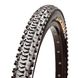 Покрышка Maxxis RANCHERO 26X2.00 TPI-60 Wire