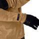 Вело джерси FOX RANGER TRU-DRI&reg; LS Jersey [Nutmeg Brown], M
