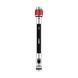 Шланг для ручного насосу Lezyne ABS FLEX HOSE WITH CLIK CHUCK