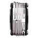 Мультитул CrankBrothers M13 [Black]